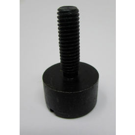 JET Equipment 7236 JET® Gib Adjusting Screw Ghb-1340, 7236 image.