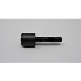 JET Equipment 7237 JET® Gib Adjusting Screw Ghb-1340, 7237 image.