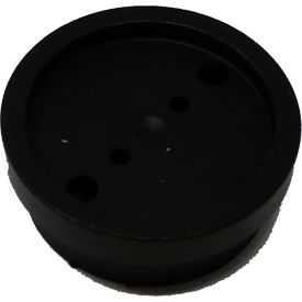 JET Equipment 729608 JET® Rear Valve Block Jsg-9121Ns, 729608 image.