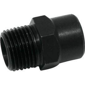 JET Equipment 729747 JET® Hose Adaptor Jsg-9121/Ns, 729747 image.