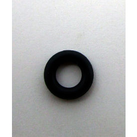 JET Equipment 730214-1 JET® O-Ring, D3.1 X W1.5, 730214-1 image.