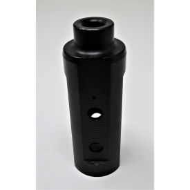 JET Equipment 731008 JET® Barrel Sleeve Jsg-9121/Ns, 731008 image.