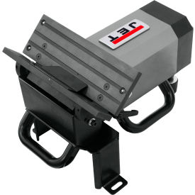 JET JB-10R Portable Plate Beveling Machine for Straight & Round Chamfers 2000-6000 RPM JET JB-10R Portable Plate Beveling Machine for Straight & Round Chamfers 2000-6000 RPM