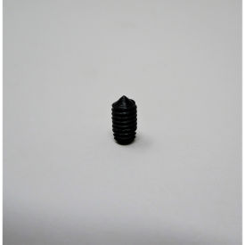 JET Equipment 7535 JET® Screw Ghb-1340(Text) , 7535 image.