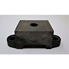 JET Equipment 7538 JET® Bearing Housing Ghb-1340(Text) , 7538 image.