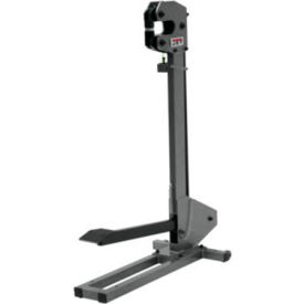 Manual Heavy Duty Stand - Caframo Lab Solutions