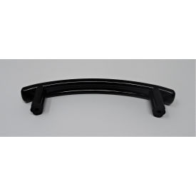 JET Equipment 80-2343 JET® Handle Dustcover - 1632, 80-2343 image.