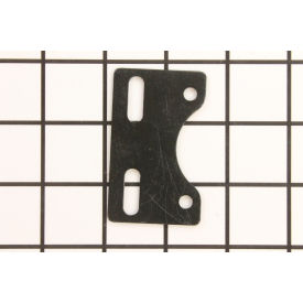 JET Equipment 800708950C JET® Cursor Bracket, 800708950C image.