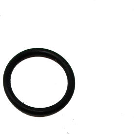 JET Equipment 80209 JET® O-Ring Jsm-802, 80209 image.