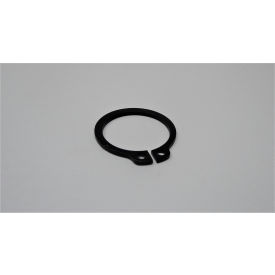 JET Equipment 8020FW-1328 JET® Retaining Ring 20Mm, 8020FW-1328 image.