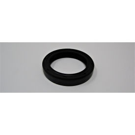 JET Equipment 8020FW-16 JET® Oil Seal 40 X 30 X 7Mm, 8020FW-16 image.