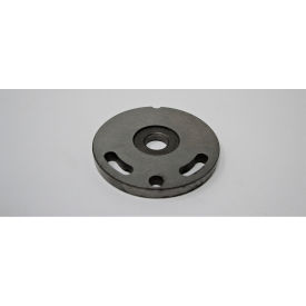 JET Equipment 80214 JET® End Plate Jsm-802, 80214 image.