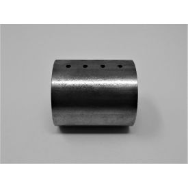 JET Equipment 80218-22 JET® Cylinder (Text) , 80218-22 image.