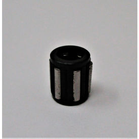 JET Equipment 80245 JET® Needle Bearing (4X7X8) , 80245 image.