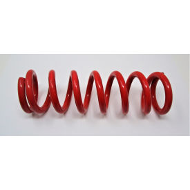 JET Equipment 815-5 JET® Coil Spring A Qs, 815-5 image.