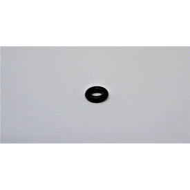 JET Equipment 822003 JET® Rubber Gasket Jsg-0402, 822003 image.