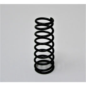 JET Equipment 822005 JET® Spring Jsg-0402, 822005 image.