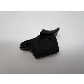 JET Equipment 822010 JET® Trigger Jsg-0402, 822010 image.