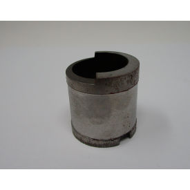 JET Equipment 822017 JET® Cylinder Jsg-0402, 822017 image.