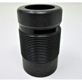 JET Equipment 822024 JET® Cylinder Housing Jsg-0402, 822024 image.