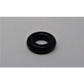 JET Equipment 829009 JET® O-Ring Jsg-0470, 829009 image.