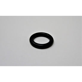 JET Equipment 829012 JET® O-Ring Jsg-0470, 829012 image.