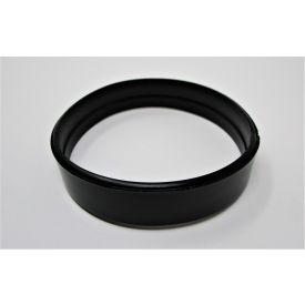 JET Equipment 829013 JET® O-Ring Jsg-0470, 829013 image.