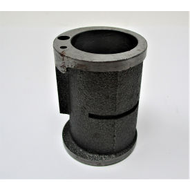 JET Equipment 829022 JET® Cylinder Jsg-0470/0472, 829022 image.