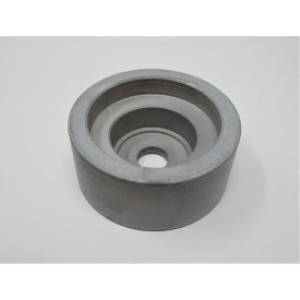 JET Equipment 829023 JET® Front Plate Jsg-0470/0472, 829023 image.