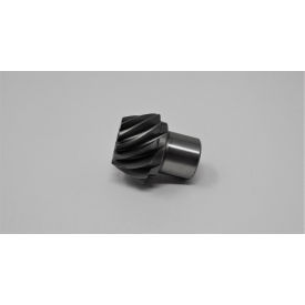 JET Equipment 829025 JET® Pinion Gear Jsg-0470, 829025 image.