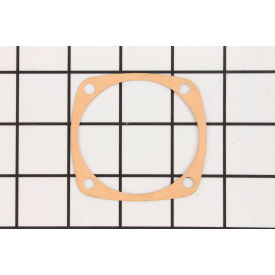 JET Equipment 829041 JET® Gasket Jsg-0470, 829041 image.