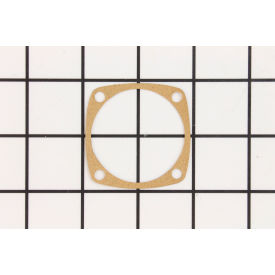 JET Equipment 829042 JET® Gasket Jsg-0470/0472, 829042 image.