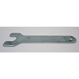 JET Equipment 829048 JET® Stop Spanner Jsg-0470/0472, 829048 image.