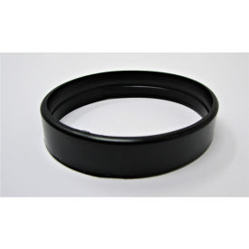 JET Equipment 829049 JET® Rubber Jsg-0470, 829049 image.