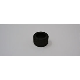 JET Equipment 84-0012-00 JET® Adjusting Knob, 84-0012-00 image.