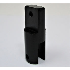 JET Equipment 84-0031-00 JET® Universal Joint, 84-0031-00 image.