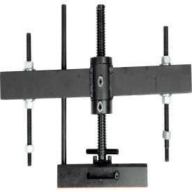 JET Equipment 891161 JET Bundling Kit for ECB-1422V image.