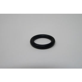 JET Equipment 9010271 JET® O Ring, 9010271 image.