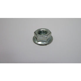 JET Equipment 9057111 JET® Flange Whiz Locknut 5/16-18, 9057111 image.