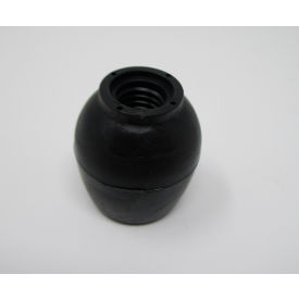 JET Equipment 9070291 JET® Ball Knob 15 Dp, 9070291 image.