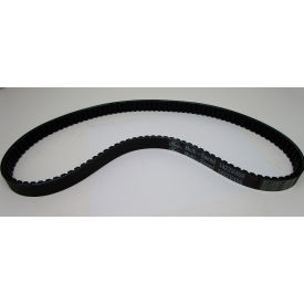 JET Equipment 9077101 JET® V-Belt Vs 15 / 1422 466, 9077101 image.