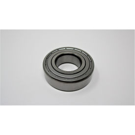JET Bearing 6205 2Z Gjn, 9100321 JET Bearing 6205 2Z Gjn, 9100321