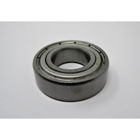 JET Equipment 9100451 JET® Bearing 6003 Zz C3, 9100451 image.