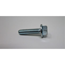 JET Equipment 9135311 JET® 1/4-20 X 1 Whiz Lock Screw, 9135311 image.