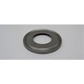 JET Equipment 9180-05 JET® Bearing Cover, 9180-05 image.