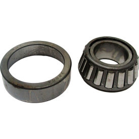 JET Equipment 9180-06 JET® Tapered Bearing, 9180-06 image.