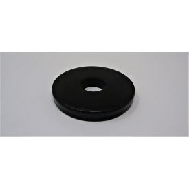 JET Equipment 9180-102 JET® Drive Shaft Washer, 9180-102 image.