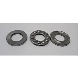 JET Equipment 9180-11 JET® Bearing, 9180-11 image.