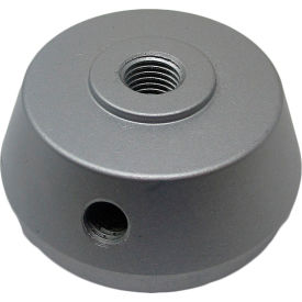 JET Equipment 9180-13 JET® Hub, 9180-13 image.