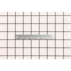 JET Equipment 9180-161 JET® Scale, 9180-161 image.